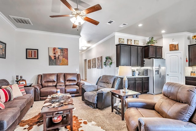 1803 Masquerade Blvd, Odessa, TX 79765 - photo 23