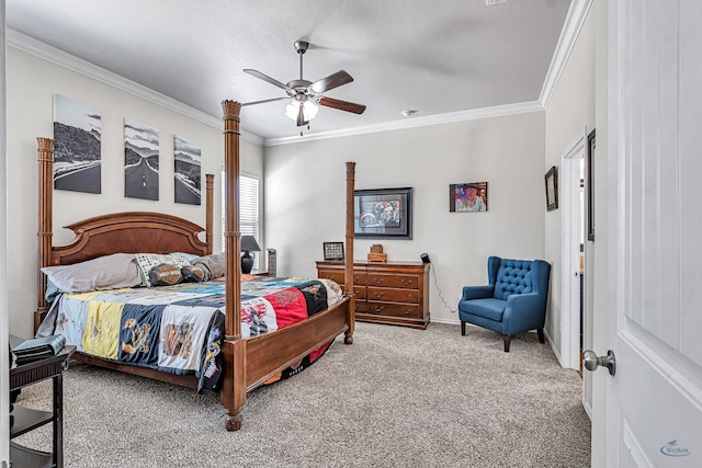 1803 Masquerade Blvd, Odessa, TX 79765 - photo 25