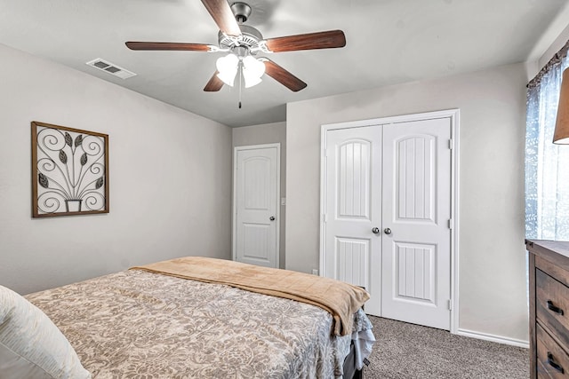 1803 Masquerade Blvd, Odessa, TX 79765 - photo 44