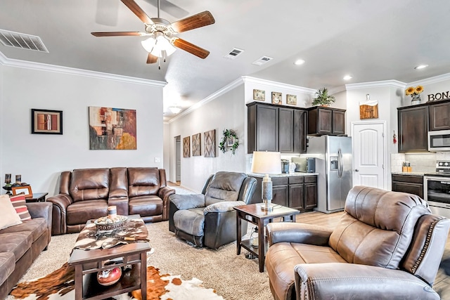 1803 Masquerade Blvd, Odessa, TX 79765 - photo 24