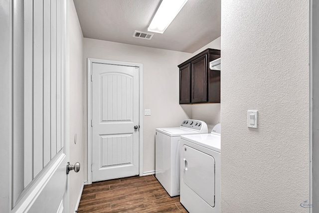 1803 Masquerade Blvd, Odessa, TX 79765 - photo 48