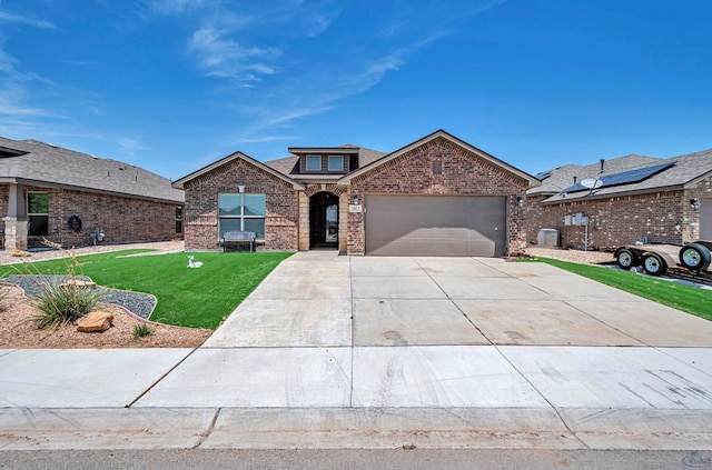 1803 Masquerade Blvd, Odessa, TX 79765 - photo 3