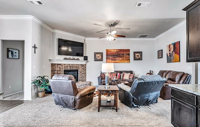 1803 Masquerade Blvd, Odessa, TX 79765 - photo 19