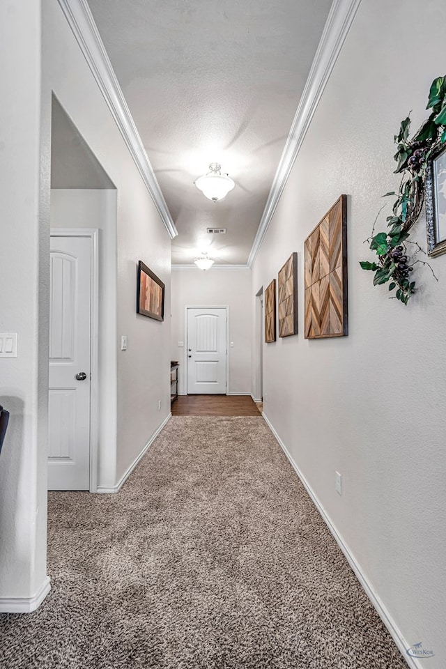 1803 Masquerade Blvd, Odessa, TX 79765 - photo 9