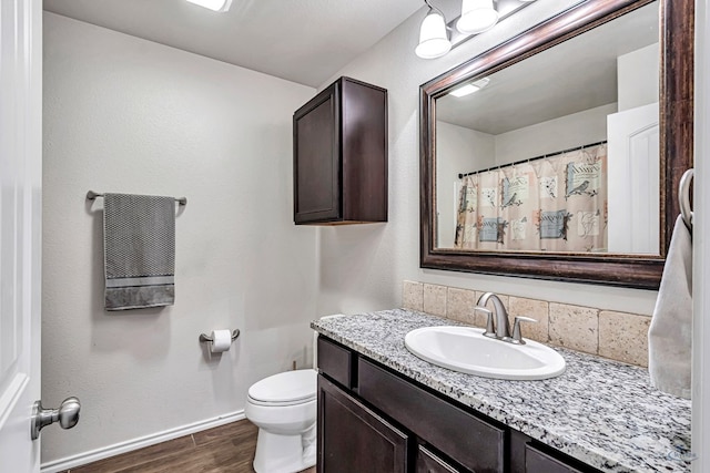 1803 Masquerade Blvd, Odessa, TX 79765 - photo 40
