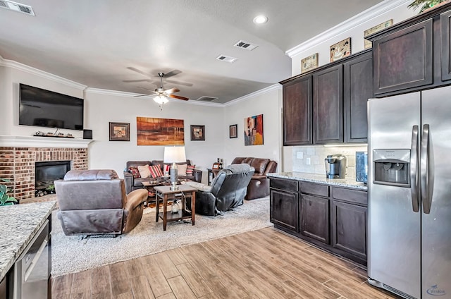 1803 Masquerade Blvd, Odessa, TX 79765 - photo 13