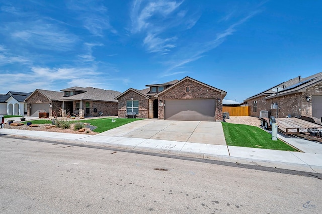 1803 Masquerade Blvd, Odessa, TX 79765 - photo 5