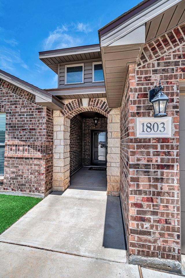 1803 Masquerade Blvd, Odessa, TX 79765 - photo 7