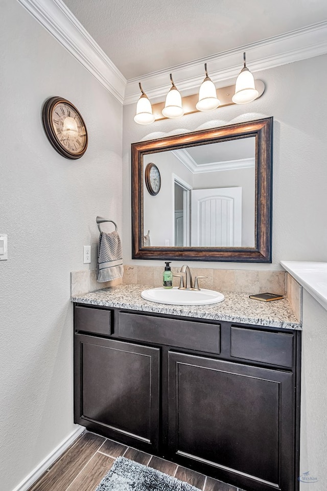 1803 Masquerade Blvd, Odessa, TX 79765 - photo 31