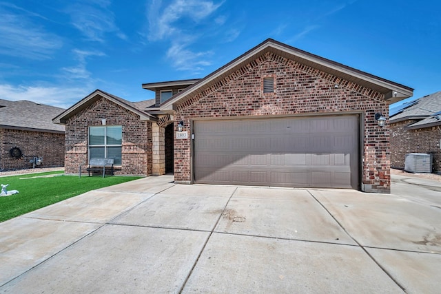 1803 Masquerade Blvd, Odessa, TX 79765 - photo 6