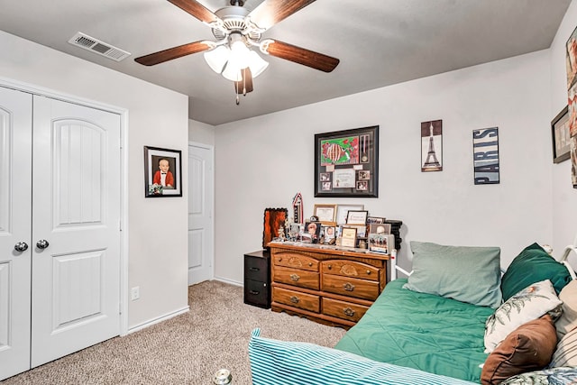 1803 Masquerade Blvd, Odessa, TX 79765 - photo 47