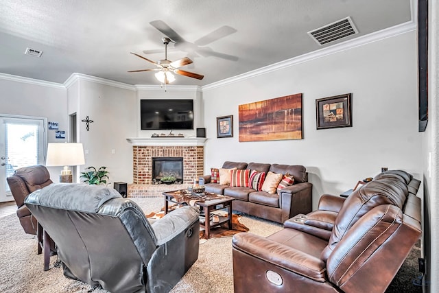 1803 Masquerade Blvd, Odessa, TX 79765 - photo 20