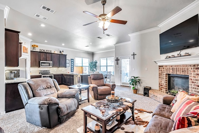 1803 Masquerade Blvd, Odessa, TX 79765 - photo 21