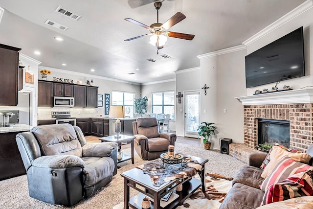 1803 Masquerade Blvd, Odessa, TX 79765 - photo 22