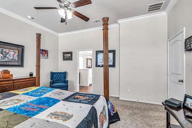 1803 Masquerade Blvd, Odessa, TX 79765 - photo 27