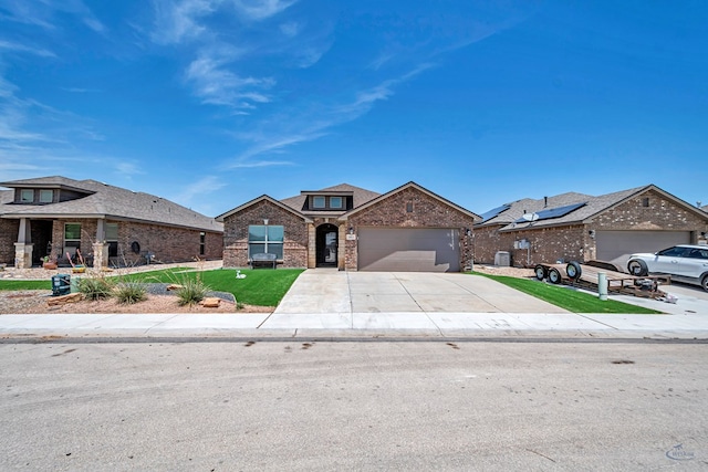 1803 Masquerade Blvd, Odessa, TX 79765 - photo 4
