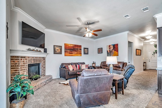 1803 Masquerade Blvd, Odessa, TX 79765 - photo 18