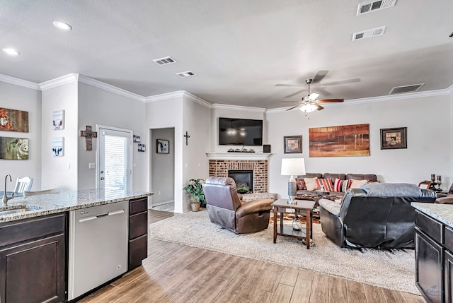 1803 Masquerade Blvd, Odessa, TX 79765 - photo 15