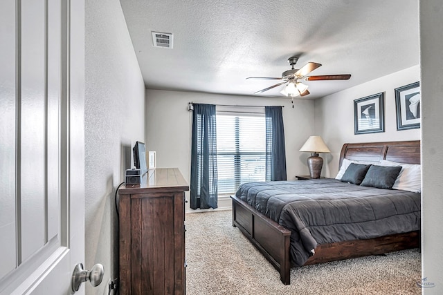 1803 Masquerade Blvd, Odessa, TX 79765 - photo 38