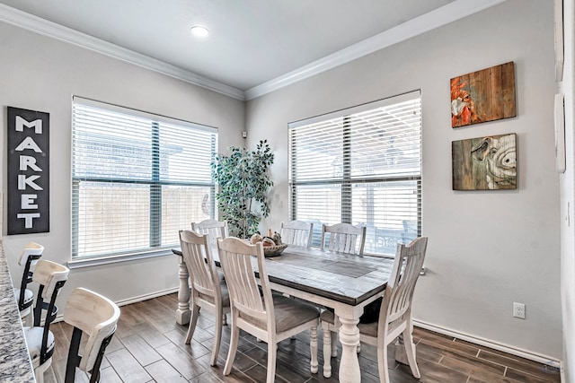 1803 Masquerade Blvd, Odessa, TX 79765 - photo 16