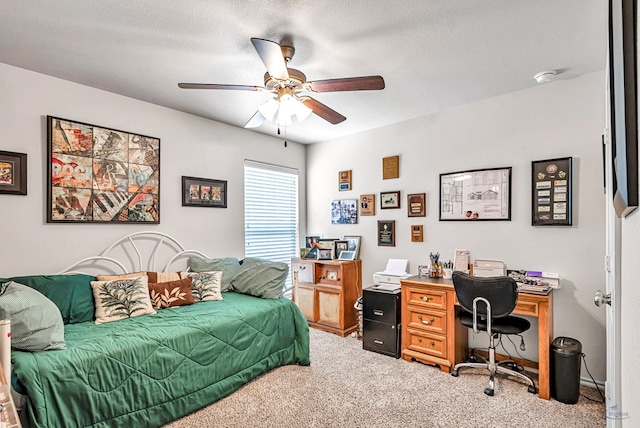 1803 Masquerade Blvd, Odessa, TX 79765 - photo 46