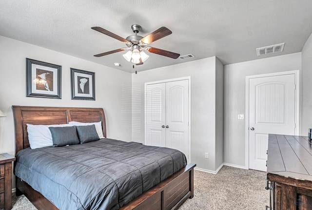 1803 Masquerade Blvd, Odessa, TX 79765 - photo 39