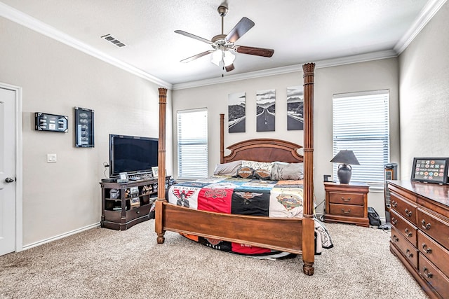1803 Masquerade Blvd, Odessa, TX 79765 - photo 29
