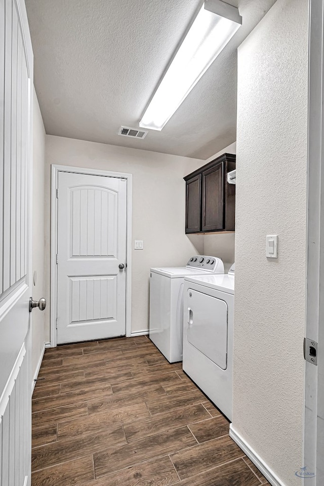 1803 Masquerade Blvd, Odessa, TX 79765 - photo 49