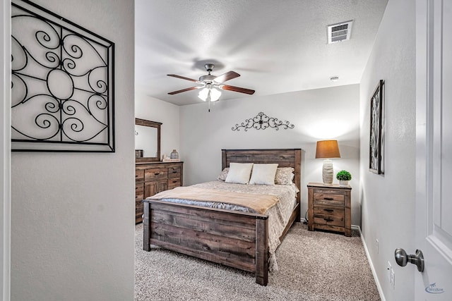 1803 Masquerade Blvd, Odessa, TX 79765 - photo 42