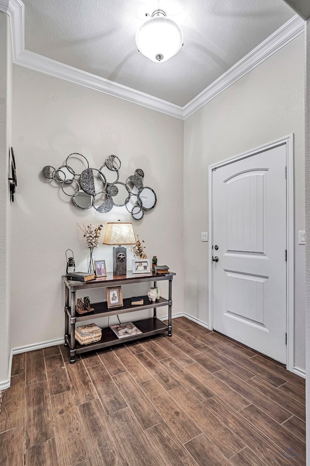 1803 Masquerade Blvd, Odessa, TX 79765 - photo 8