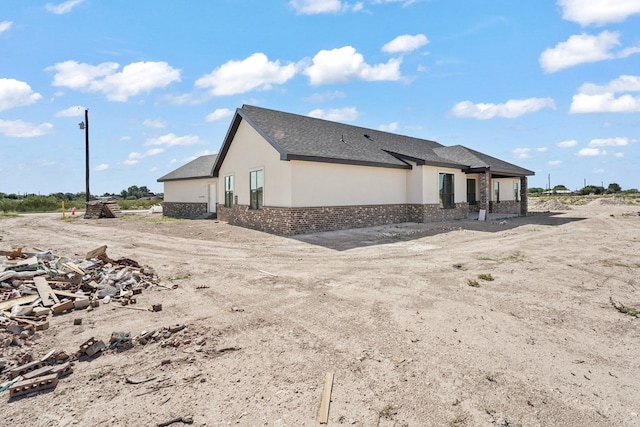 2400 Greasewood Ft, Stockton, TX 79735 - photo 28