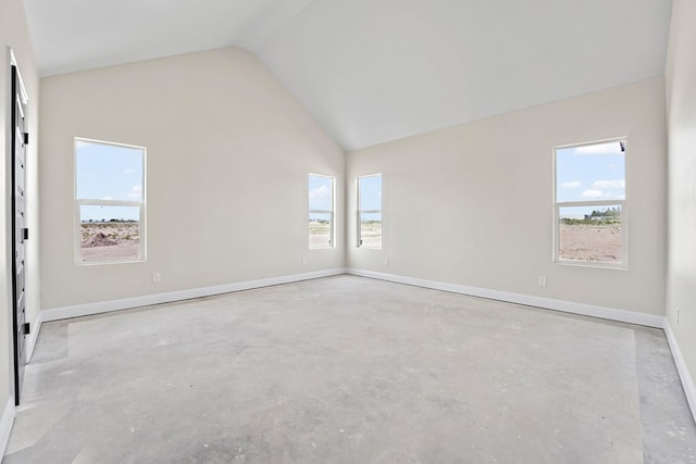 2400 Greasewood Ft, Stockton, TX 79735 - photo 11