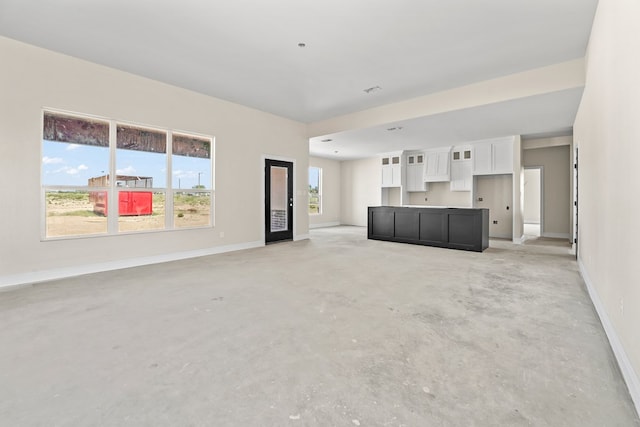 2400 Greasewood Ft, Stockton, TX 79735 - photo 4