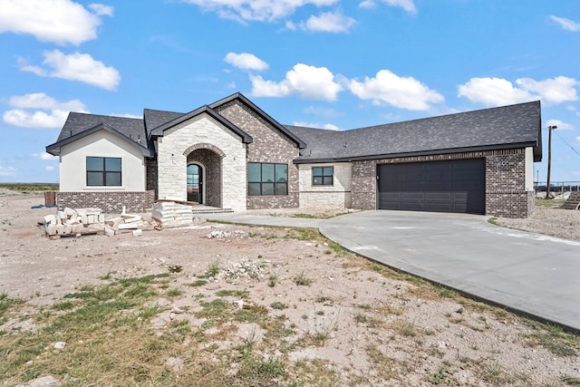 2400 Greasewood Ft, Stockton, TX 79735 - photo 3