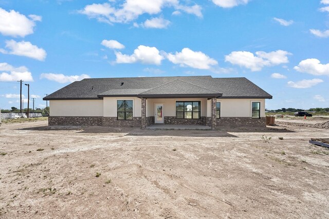 2400 Greasewood Ft, Stockton, TX 79735 - photo 27