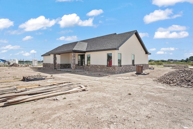 2400 Greasewood Ft, Stockton, TX 79735 - photo 26