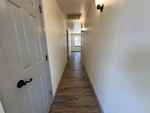 1407 Spur Ave, Odessa, TX 79761 - photo 7