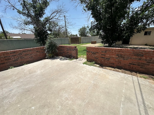 1407 Spur Ave, Odessa, TX 79761 - photo 16