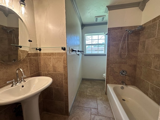 1407 Spur Ave, Odessa, TX 79761 - photo 10