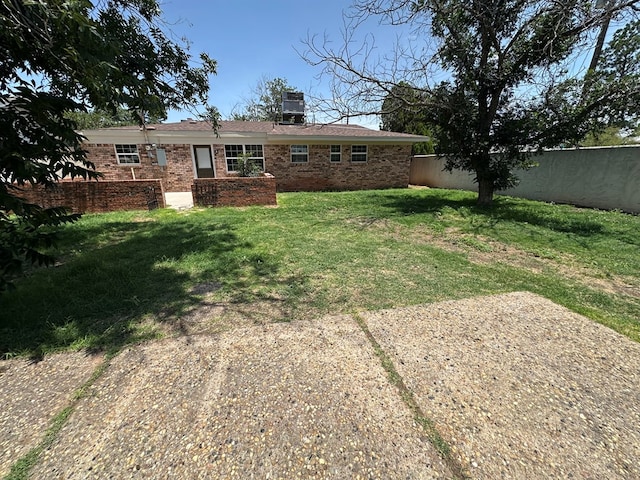 1407 Spur Ave, Odessa, TX 79761 - photo 17