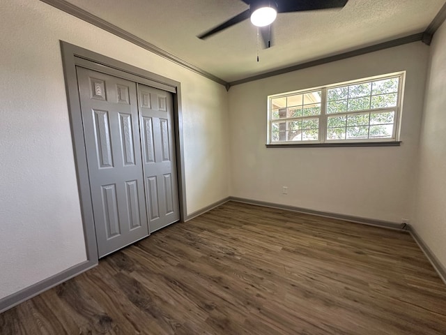 1407 Spur Ave, Odessa, TX 79761 - photo 11
