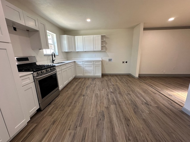 1407 Spur Ave, Odessa, TX 79761 - photo 6