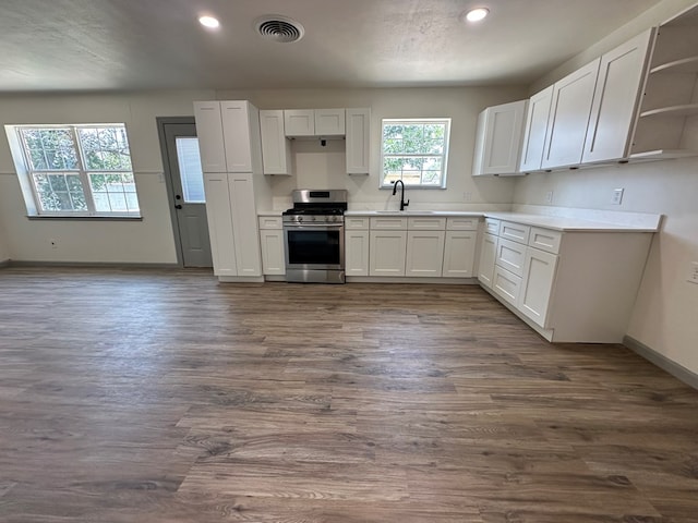 1407 Spur Ave, Odessa, TX 79761 - photo 4
