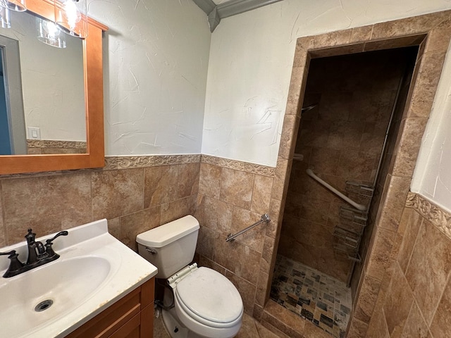 1407 Spur Ave, Odessa, TX 79761 - photo 14
