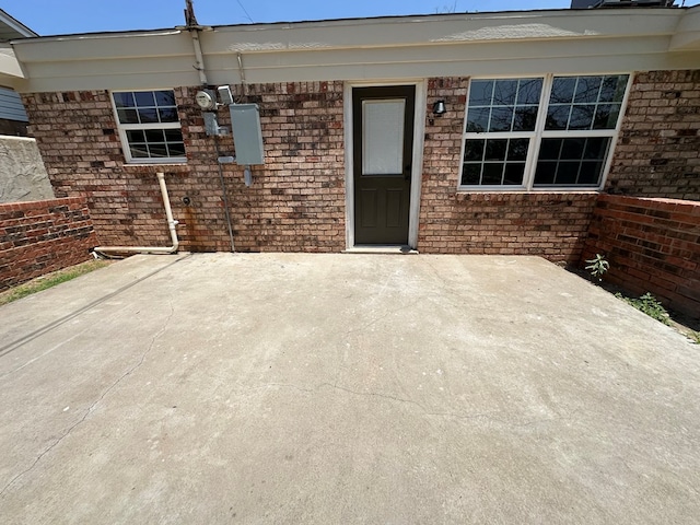 1407 Spur Ave, Odessa, TX 79761 - photo 15