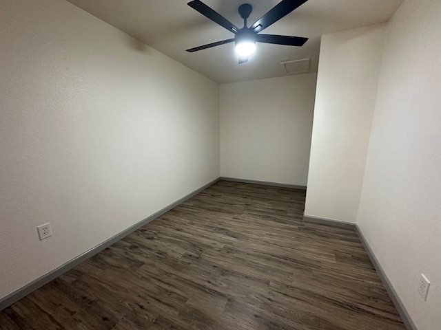 1407 Spur Ave, Odessa, TX 79761 - photo 8