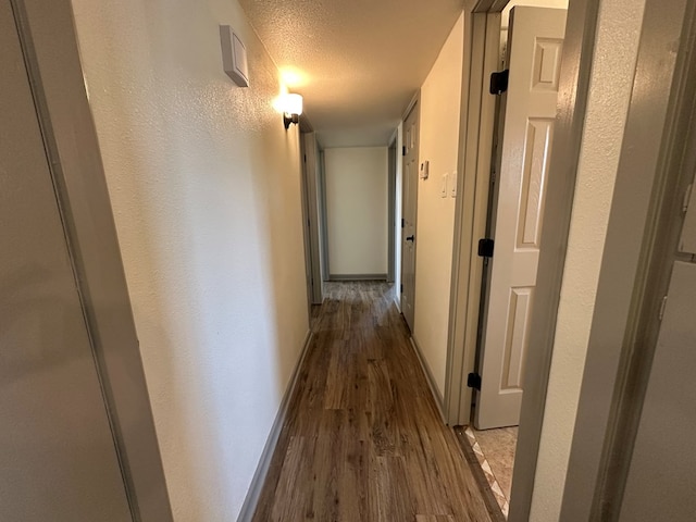 1407 Spur Ave, Odessa, TX 79761 - photo 9