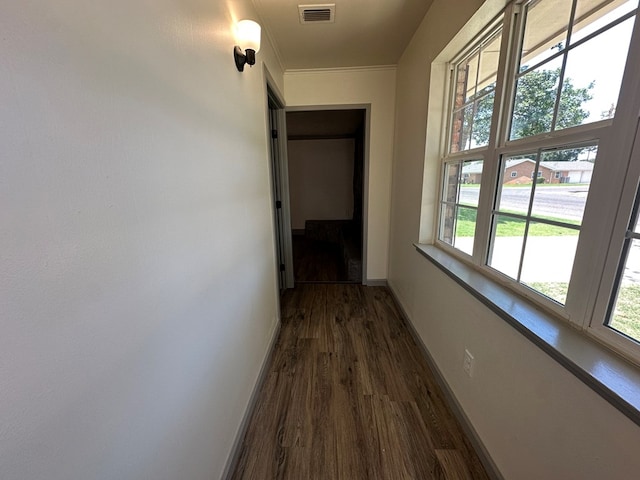1407 Spur Ave, Odessa, TX 79761 - photo 2