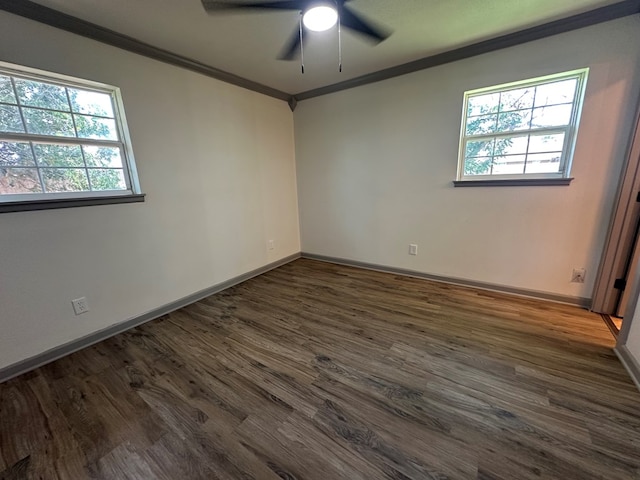 1407 Spur Ave, Odessa, TX 79761 - photo 13