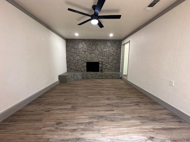 1407 Spur Ave, Odessa, TX 79761 - photo 3